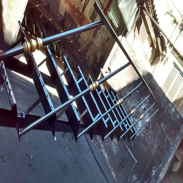 3x060